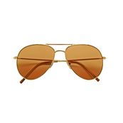brand name - Sunglasses