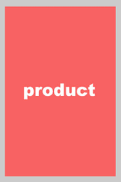 brand name - product3