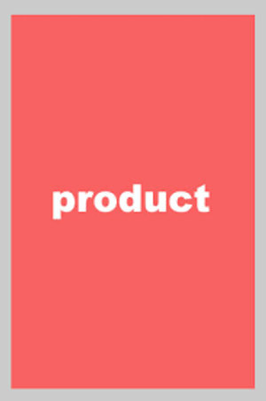 product9