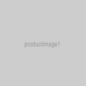 Test product long titles for product 2
