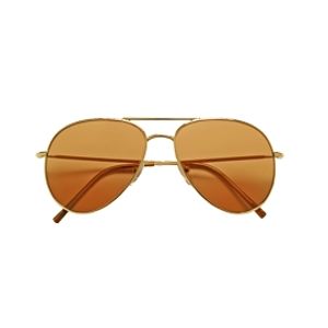 brand name - Aviator15