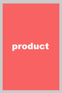 brand name - product14