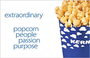 blog-pop-talk-pr-img