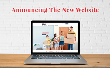 website1