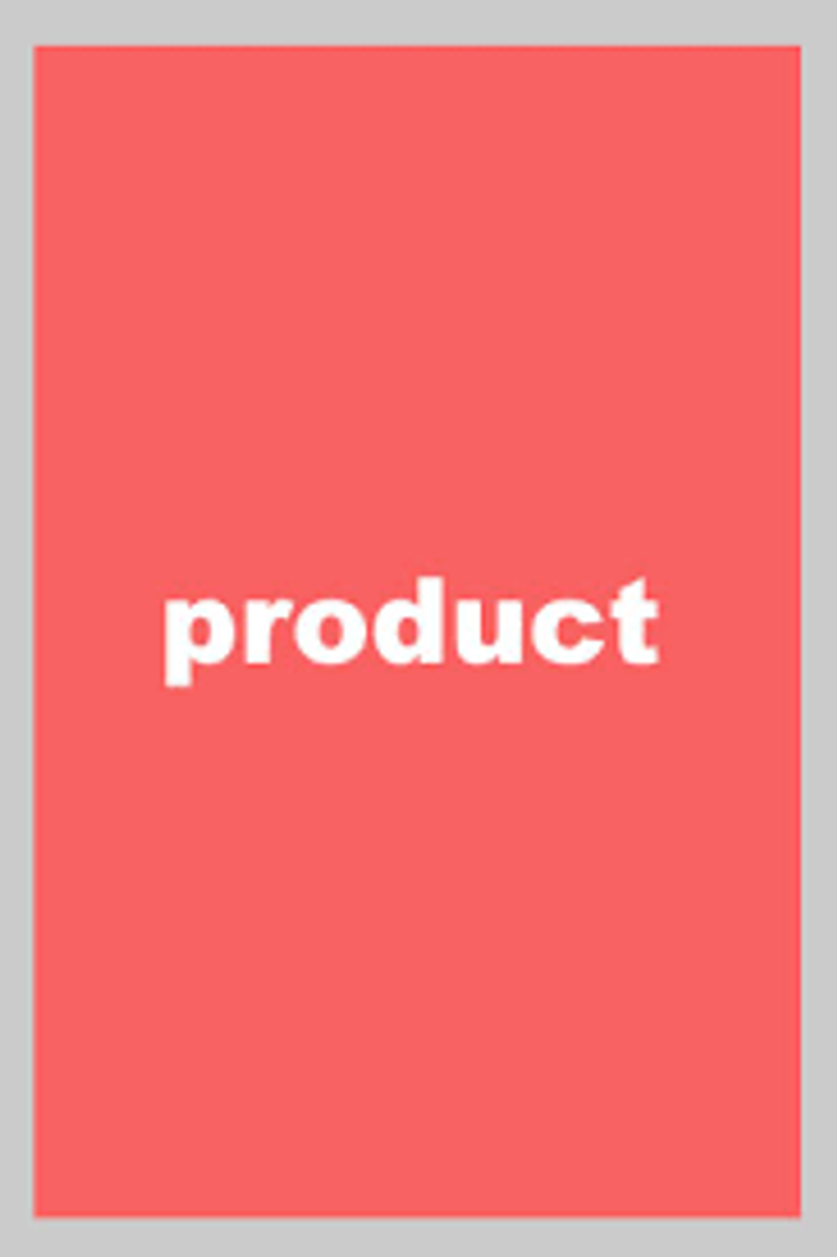 product5