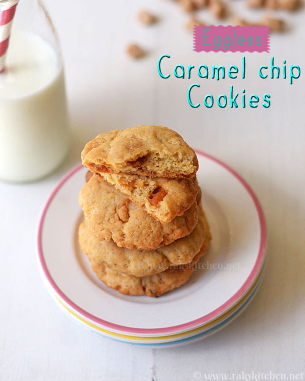caramel-chip-cookies.jpg