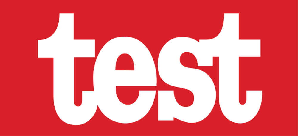 test_image_9.png