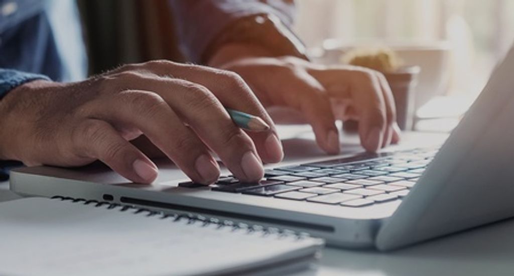 BLOGGING TOOLKIT - Content Management Experts For Your Small Business Blogs