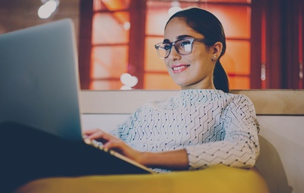 SMALL BUSINESS TOOLKIT - The all-in-one digital marketing toolkit with local online solutions that work