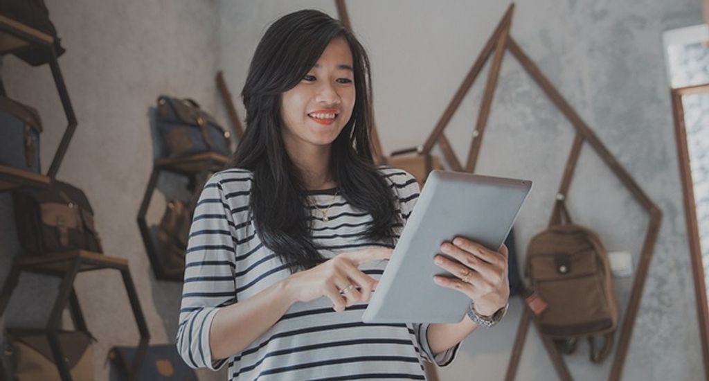 SOCIAL MEDIA SERVICES - Manage Your Social Media Marketing Strategy From One Platform