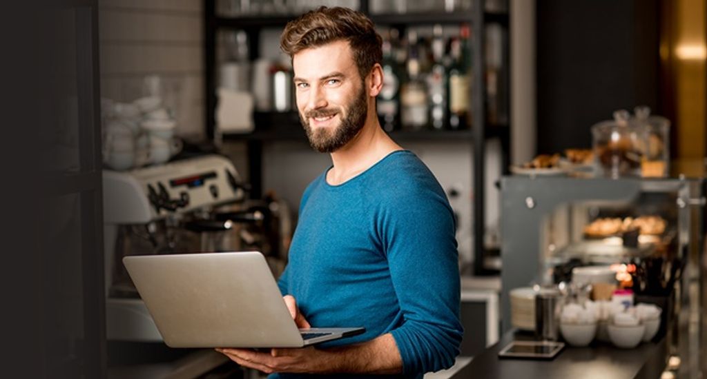 EMAIL MARKETING SERVICES -Deliver Better Email Marketing Campaigns With Services That HELP You Get Results