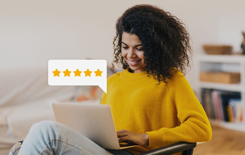 ORM SERVICES - Webware has the expertise to build & maintain a credible online reputation