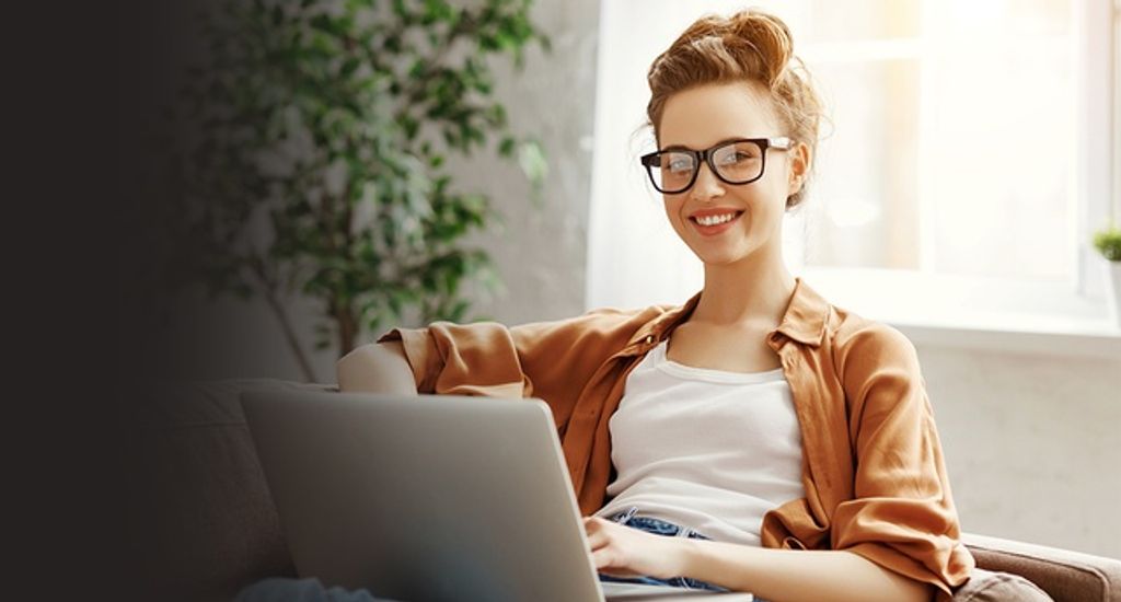 CONTENT WRITING SERVICES - Blog & Content Writing Services That Fit Your Brand and Speak to Your Audience