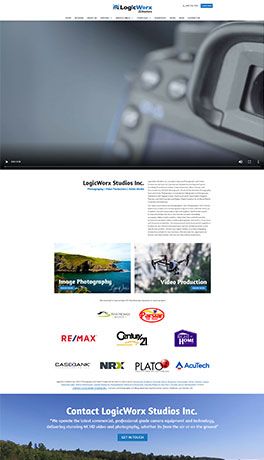VIDEO PRODUCTION