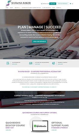 ACCOUNTANT
