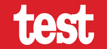 test_image_9.png