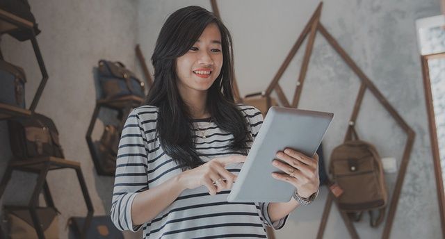 SOCIAL MEDIA SERVICES - Manage Your Social Media Marketing Strategy From One Platform