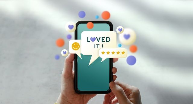 LOCAL ORM TOOLKIT - Local Business Listings & Reviews to Boost Your Online Reputation