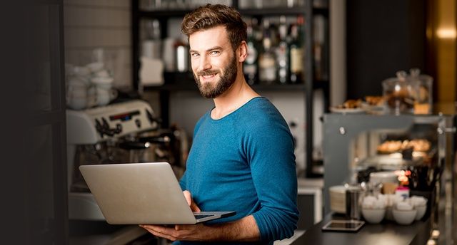 EMAIL MARKETING SERVICES -Deliver Better Email Marketing Campaigns With Services That HELP You Get Results