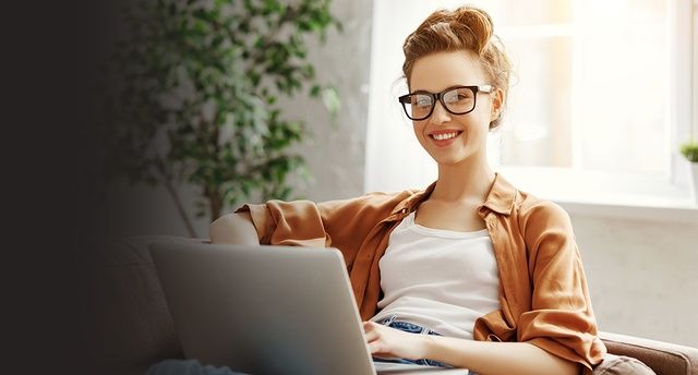 CONTENT WRITING SERVICES - Blog & Content Writing Services That Fit Your Brand and Speak to Your Audience
