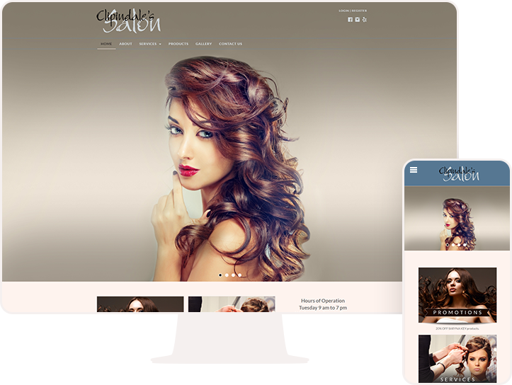 Taylor Crowley Studio