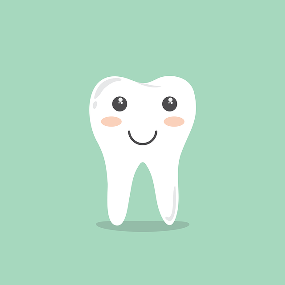 tooth-1670434_640.png