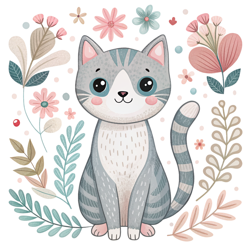 kitten-8762396_1280.png