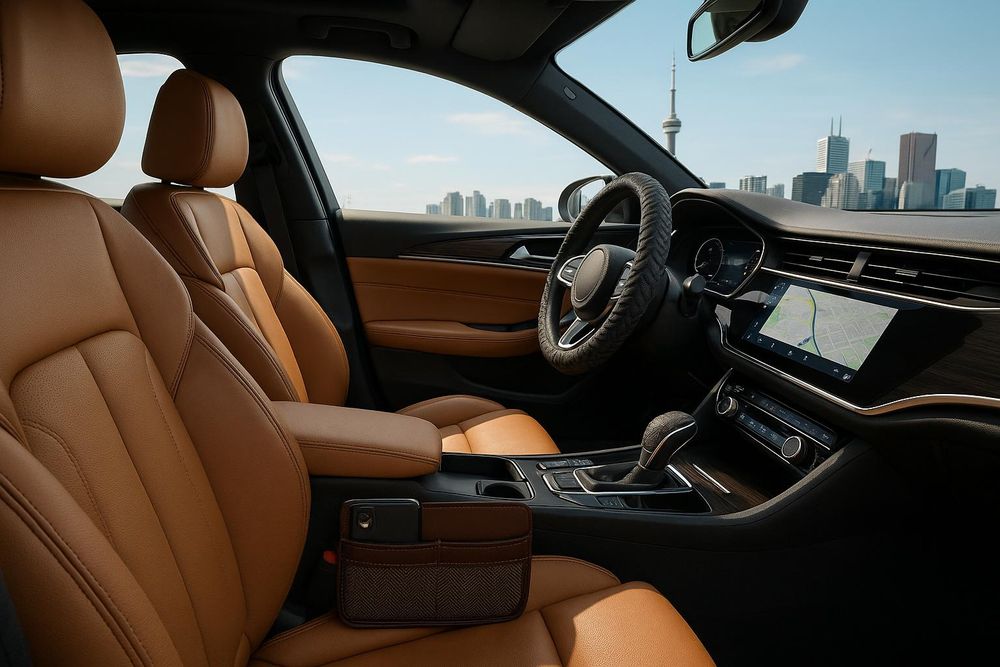 data/org/5553/media/tmp/LXtH01uwTvKJ4lo9ycEE_48dab1e2-03b1-cd7f-de9768353ada234c.jpeg