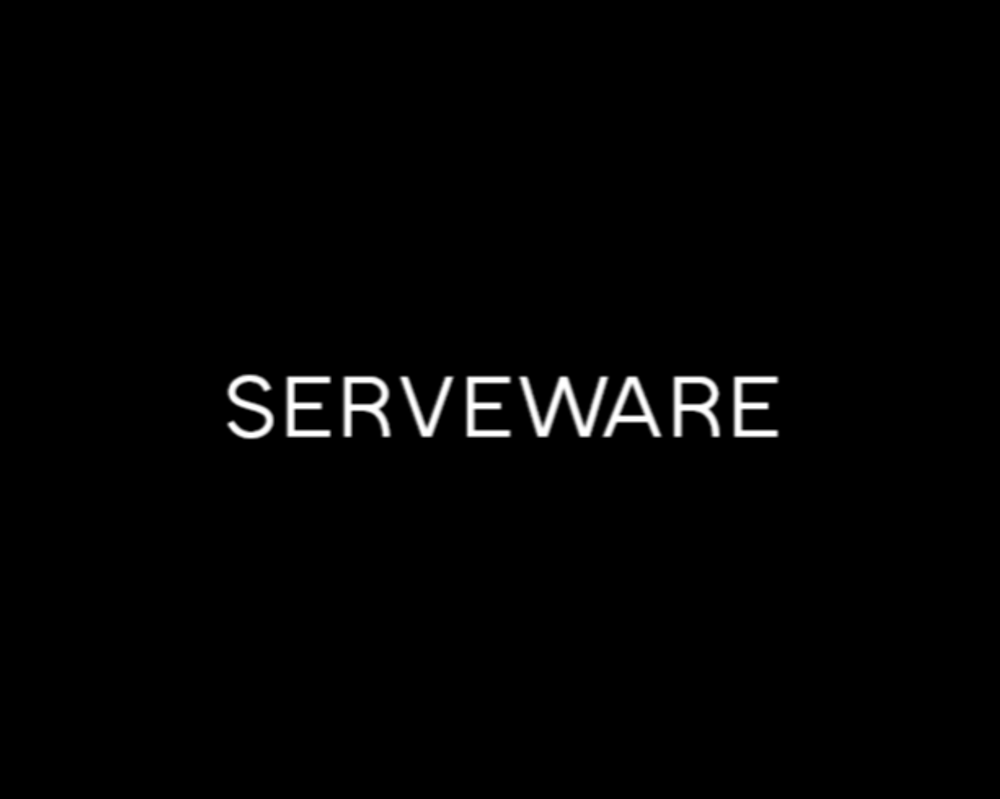 Serveware.png