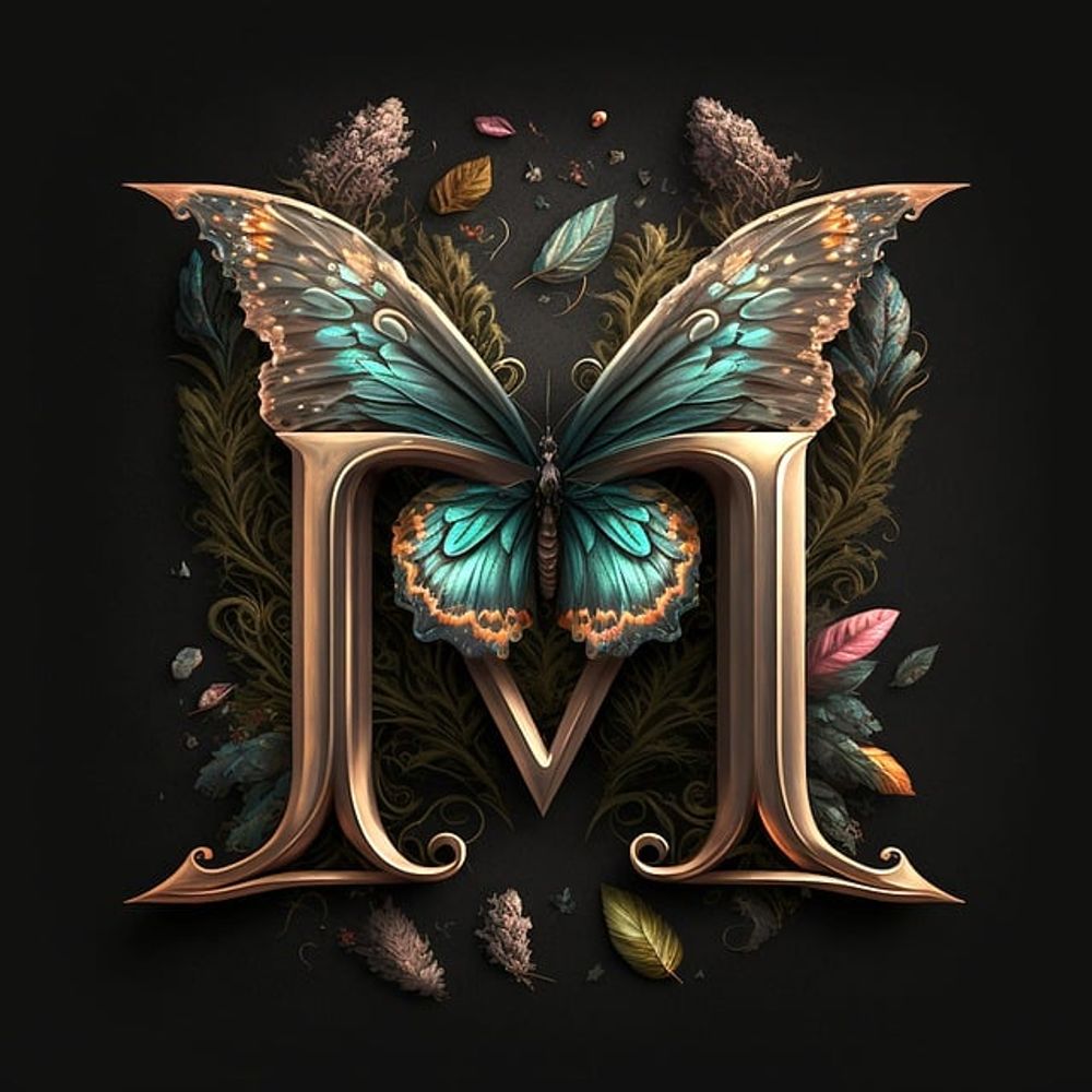 m-butterfly-7753469_640.jpg