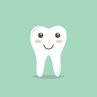 640 tooth-1670434_640 tooth-1670434_640 tooth-1670434_640 tooth-1670434_640 tooth-1670434_640 tooth-1670434_640 tooth tooth-1670434_640 tooth-1670434_640  tooth-1670434_640 tooth-1670434_640 tooth-1670434_640 tooth.png