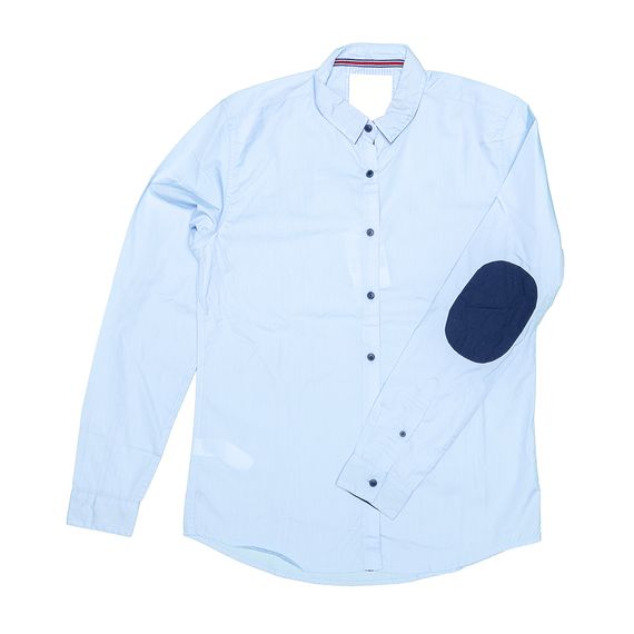 Test product 11