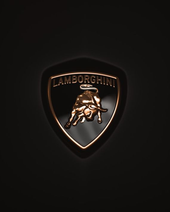 Product title 3